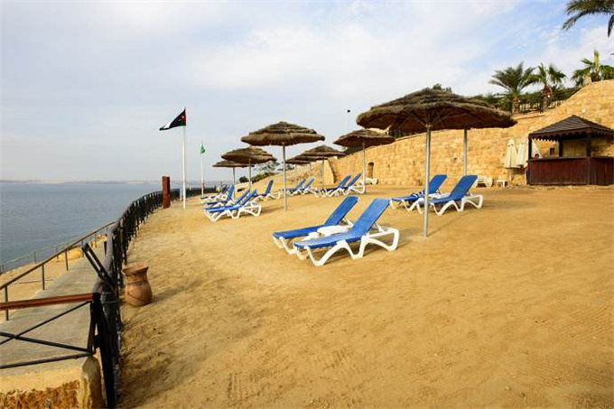 蒙古国贝格尔驼奶肾病疗养院的疗养方法