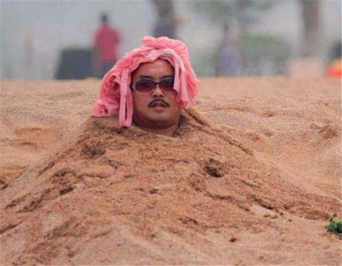 蒙古国贝格尔驼奶肾病疗养院的疗养方法