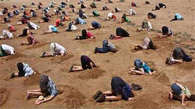 蒙古国贝格尔驼奶肾病疗养院的疗养方法