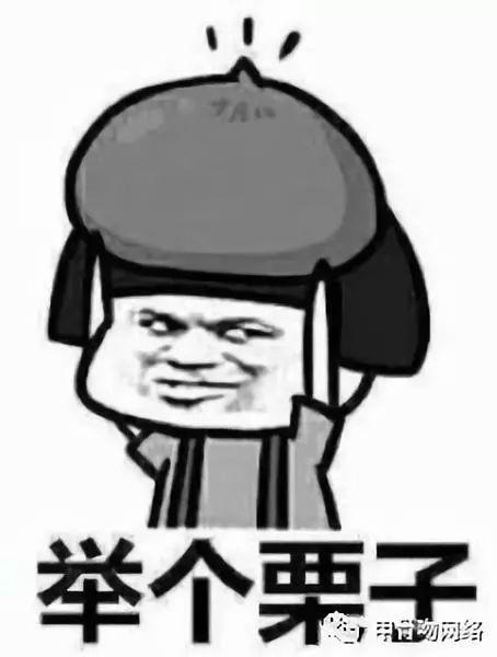 传统实体店活动营销你真的懂吗?