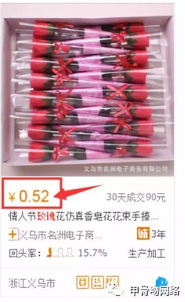 传统实体店活动营销你真的懂吗?