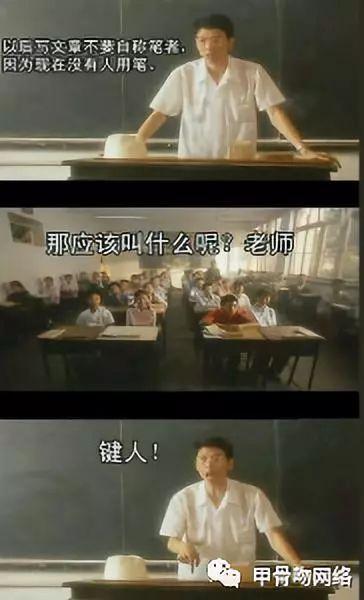 传统实体店活动营销你真的懂吗?