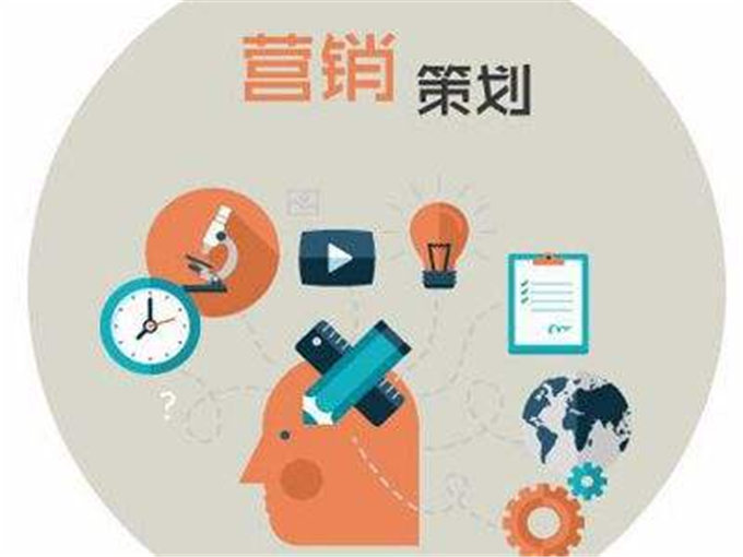 传统实体店活动营销你真的懂吗?