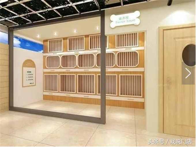 实体店营销的六个阶段，你的店在哪个阶段？