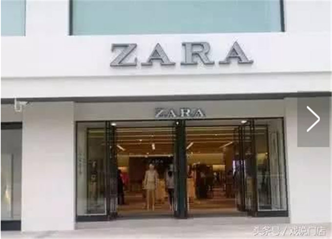 实体店营销的六个阶段，你的店在哪个阶段？