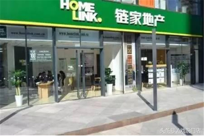 实体店营销的六个阶段，你的店在哪个阶段？