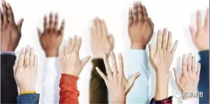 【专家讲坛】孕妇为什么会得糖尿病？