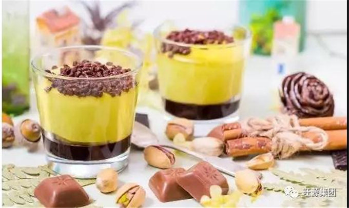 【专家讲坛】孕妇为什么会得糖尿病？