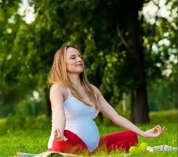 【专家讲坛】孕妇为什么会得糖尿病？