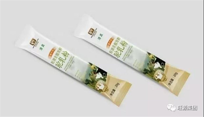 【专家讲坛】孕妇为什么会得糖尿病？