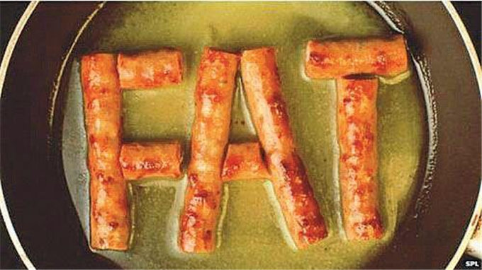 骆驼奶，为什么这么神奇？