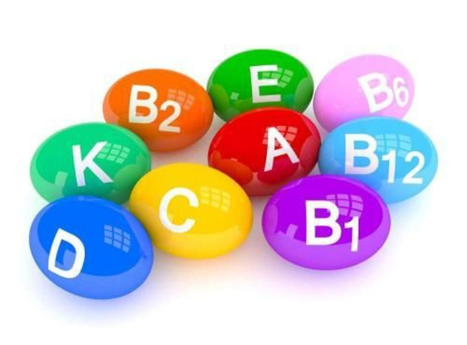 骆驼奶，为什么这么神奇？