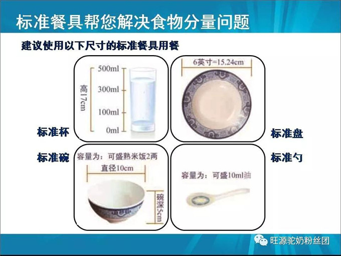 “调”糖尿病的医学营养——双峰驼驼奶