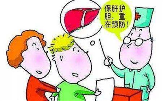 为什么双峰驼骆驼乳对慢性疾病症状的改善和康复有很好的作用?