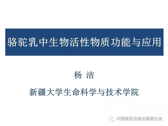 骆驼奶定向研究应用-新-旺源骆驼奶专卖网