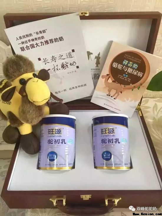 今天说说排便的事儿:一天不排便等于吸三包烟吗?