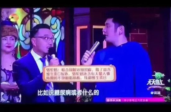 孕妇喝骆驼乳的6大好处，看完了告诉更多的人
