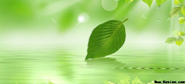刘力红:手到病除,推拿按摩是有大用的!
