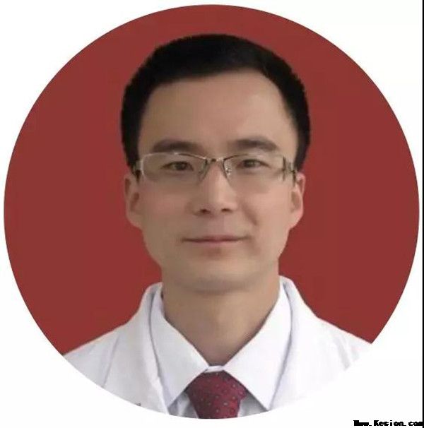 春天里,如何养肝护肝?