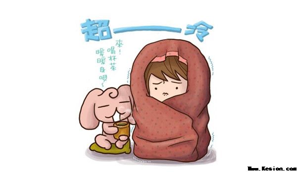 人体是气是怎么被消耗掉的