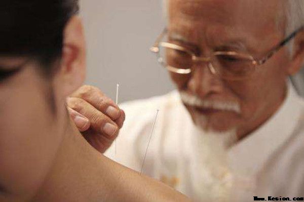 刘力红:中医治疗高血压的思考