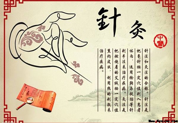 刘力红:中医治疗高血压的思考
