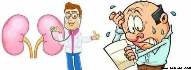 关于骆驼奶你了解多少?(二)
