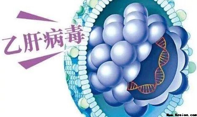 关于骆驼奶你了解多少?(二)