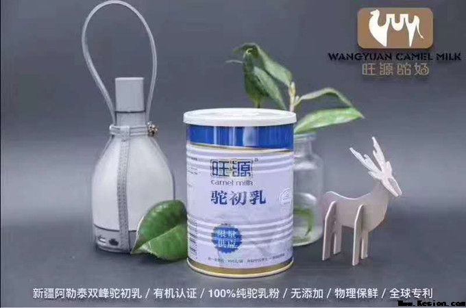 科普知识:宝妈们,宝宝便便知多少?
