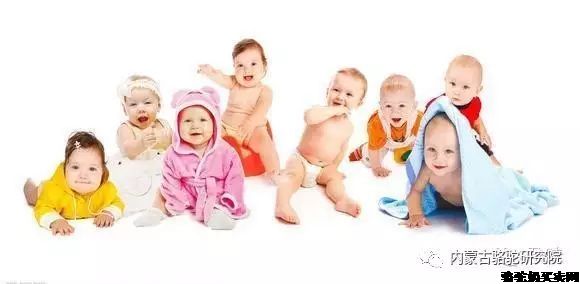 特别需要喝骆驼乳的10种人