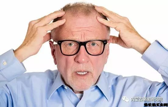 特别需要喝骆驼乳的10种人