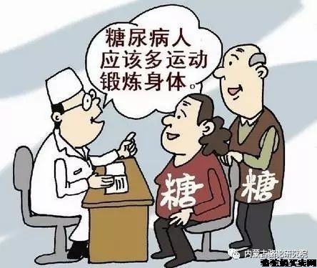 特别需要喝骆驼乳的10种人