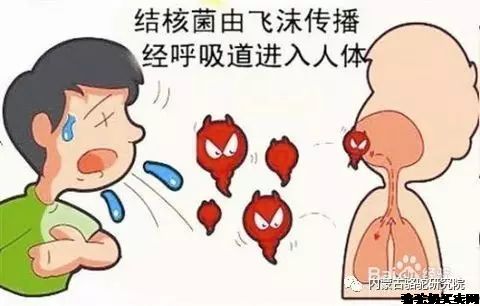 特别需要喝骆驼乳的10种人