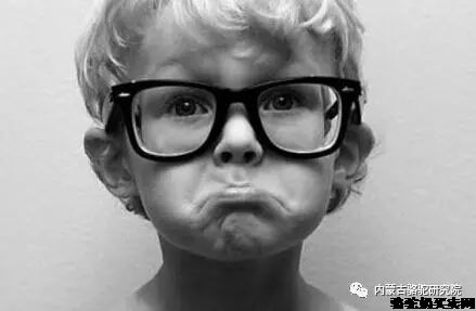 特别需要喝骆驼乳的10种人