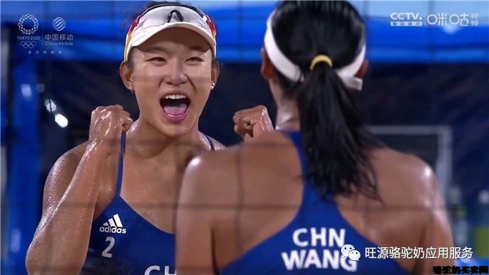 旺源驼奶主动“搞事”为哪般?