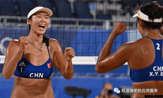 旺源驼奶主动“搞事”为哪般?