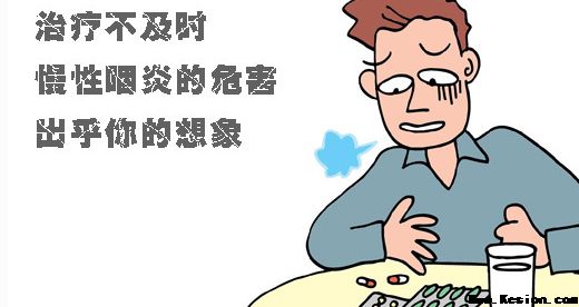 早晨起床后刷牙为什么-旺源骆驼奶专卖网