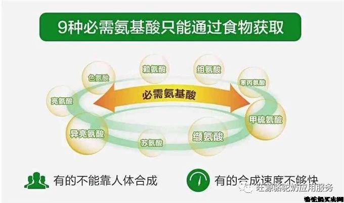 为什么骆驼奶更适合儿-旺源骆驼奶专卖网